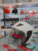 کلاه کاسکت رادین