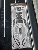 پد jt200