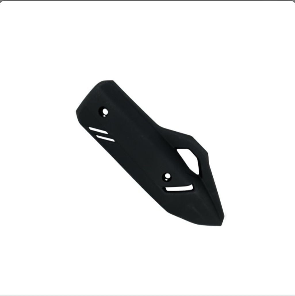 کاور اگزور pcx 160 اصلی اندونزی