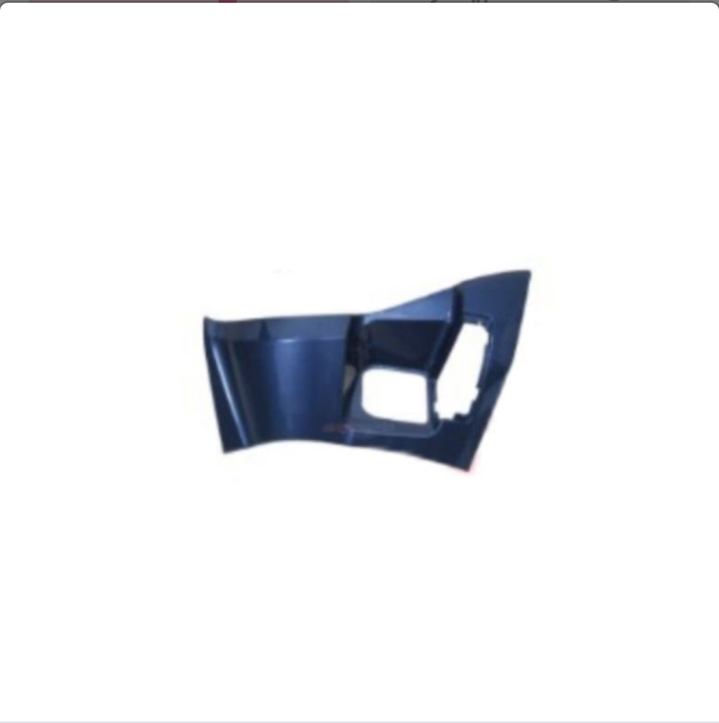 فلاپ داشبورد رنگی سرمه ای pcx160 اصلی اندونزی