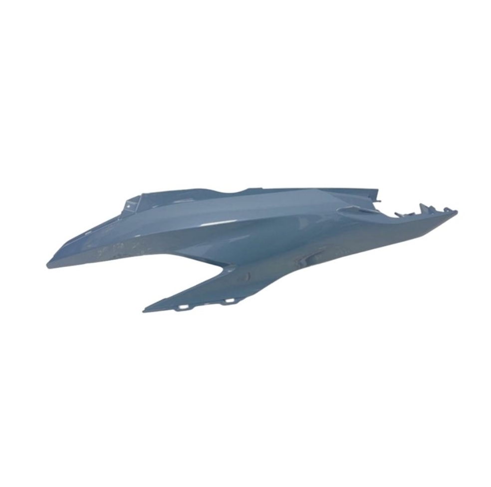 فلاپ گیتاری چپ مازراتی کلیک ۱۵۰ اصلی