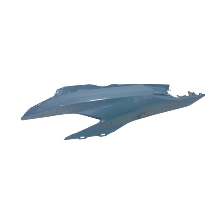 فلاپ گیتاری چپ مازراتی کلیک ۱۵۰ اصلی