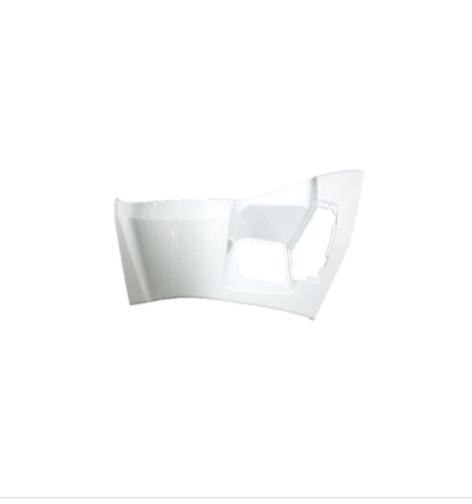 فلاپ داشبورد رنگی سفید pcx160 اصلی اندونزی