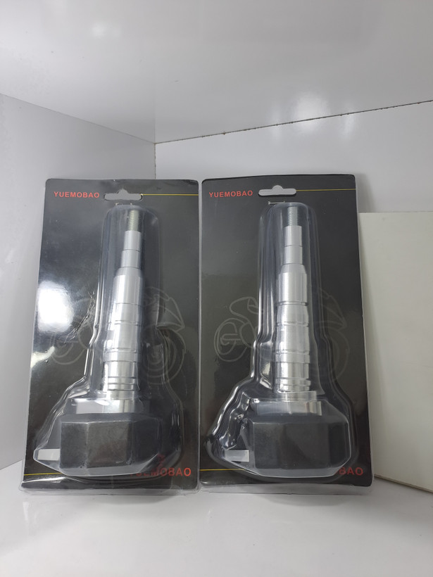 پروتکشن نینجایی بلند کیفیت درجه یک