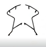 گارد جلو آیروکس