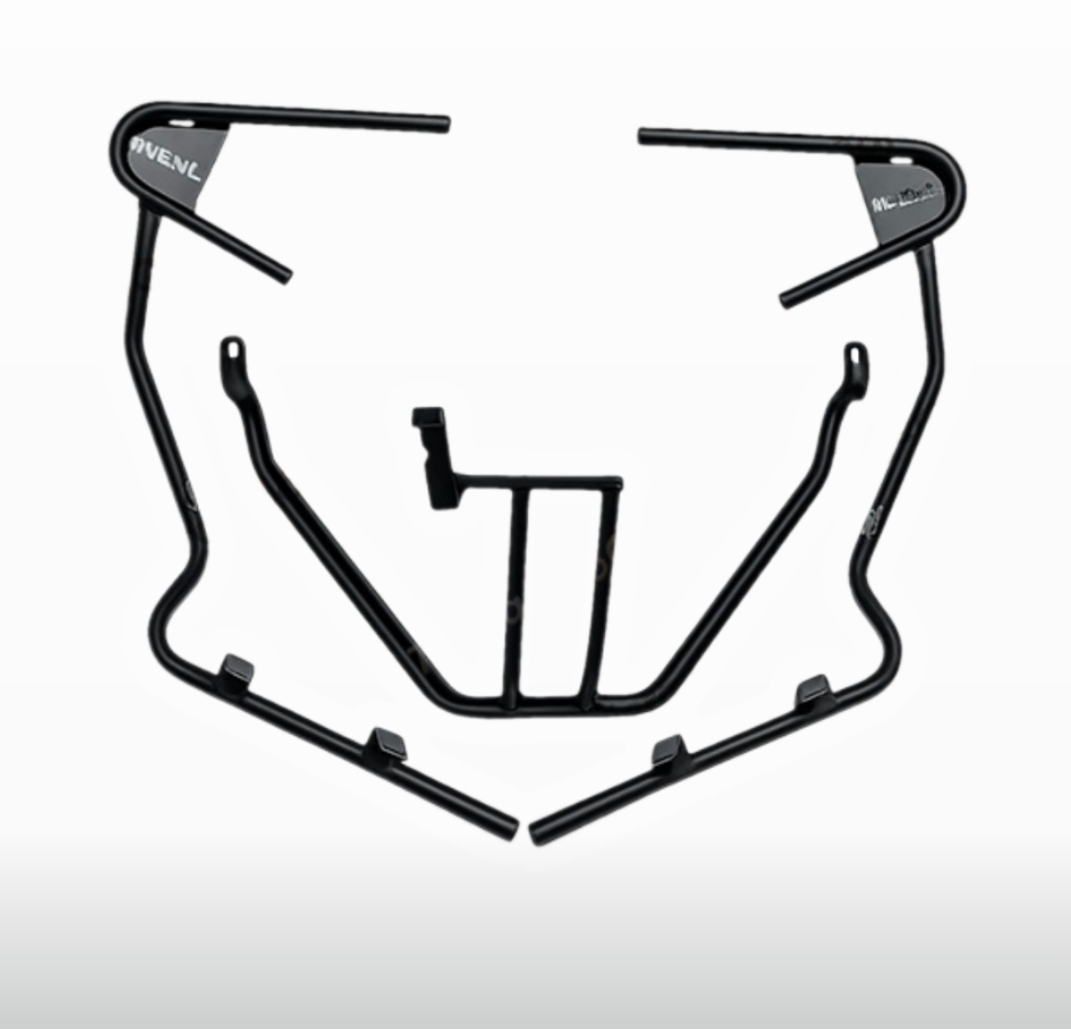 گارد جلو جی آر 300 (JR300)