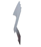 فلاپ رکاب طرح کلیک 150/160/170 تیپ معمولی و تیپ S2 adv