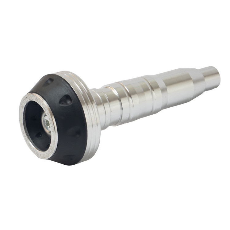 پروتکشن بدنه موتور سیکلت مدل AR1-silver