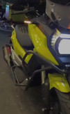 گارد kpv 150 گارد کی پی وی 150 lifan