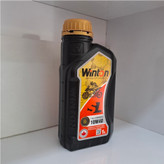 روغن موتور وینتون jaso mb 10w40